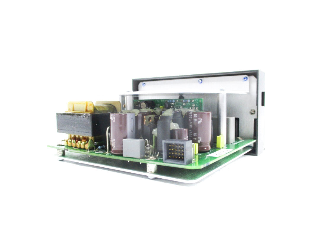 HONEYWELL 900P02-0001 NSNP