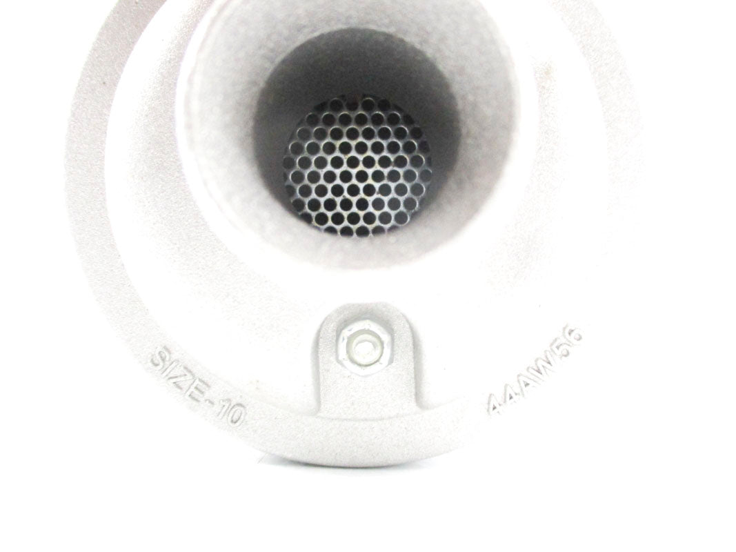 ALWITT 44AW56 NSNP