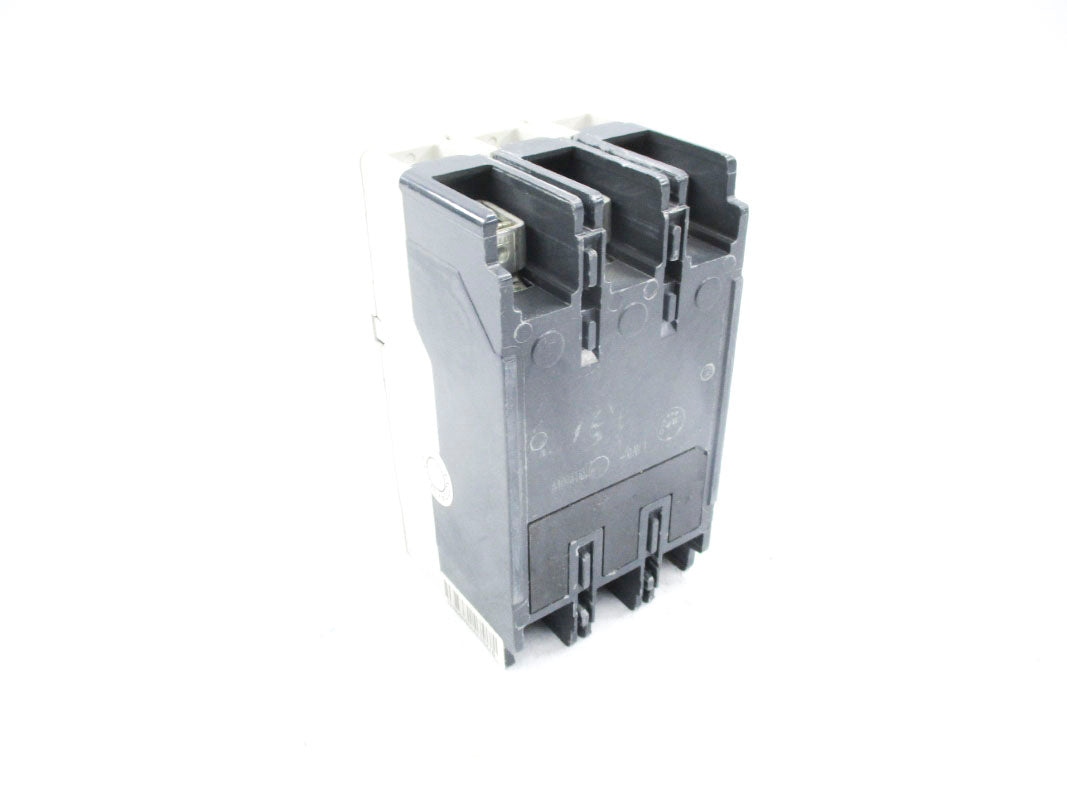 SIEMENS HEM3M030 30A 480V NSNP