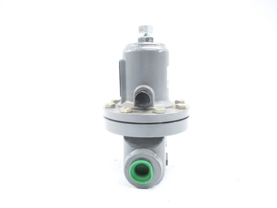 FISHER CONTROLS 98HM NSNP
