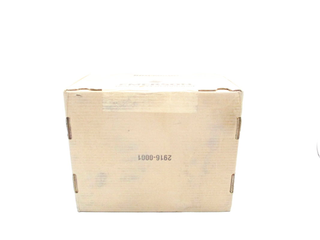 ROSEMOUNT 3051CD1A52A1AE5 NSFS