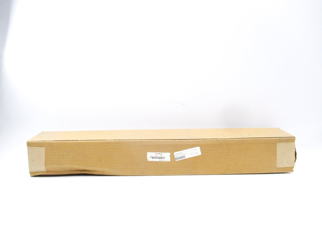 TEMPCO MTA01208 NSFS