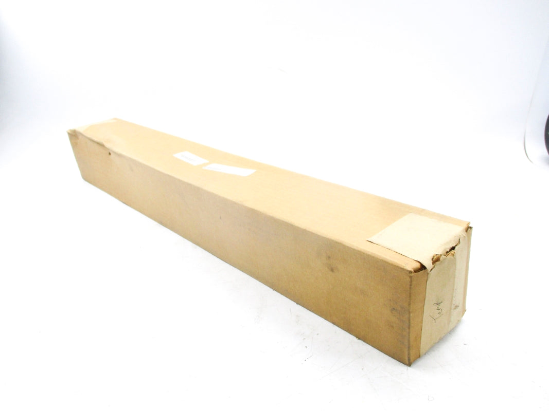 TEMPCO MTA01208 NSFS