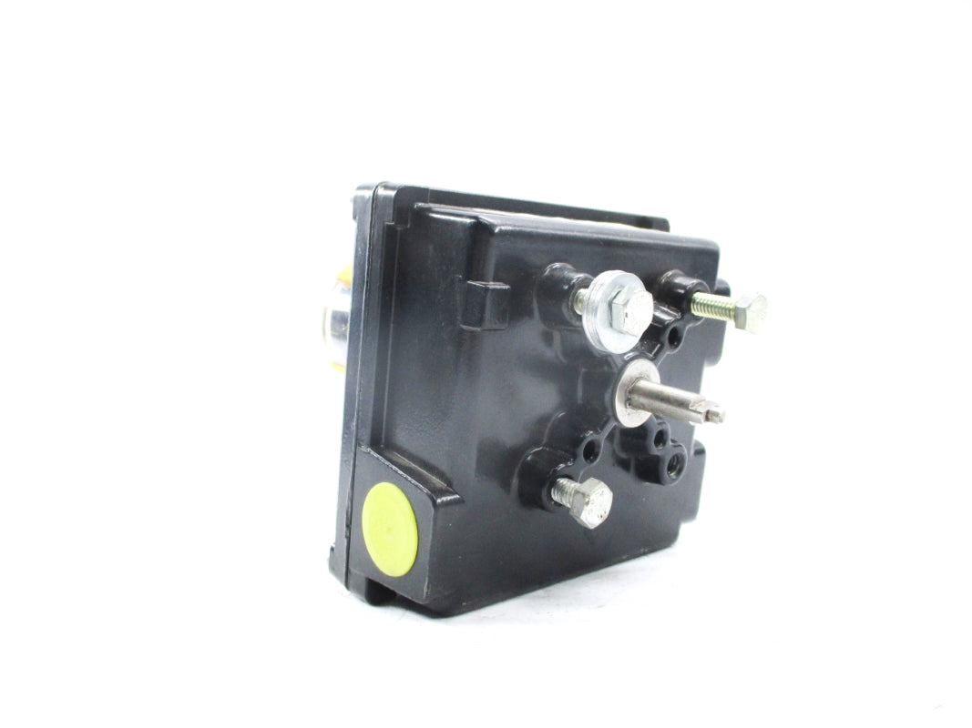 WESTLOCK CONTROLS 2004NBY2A2M0200 NSNP