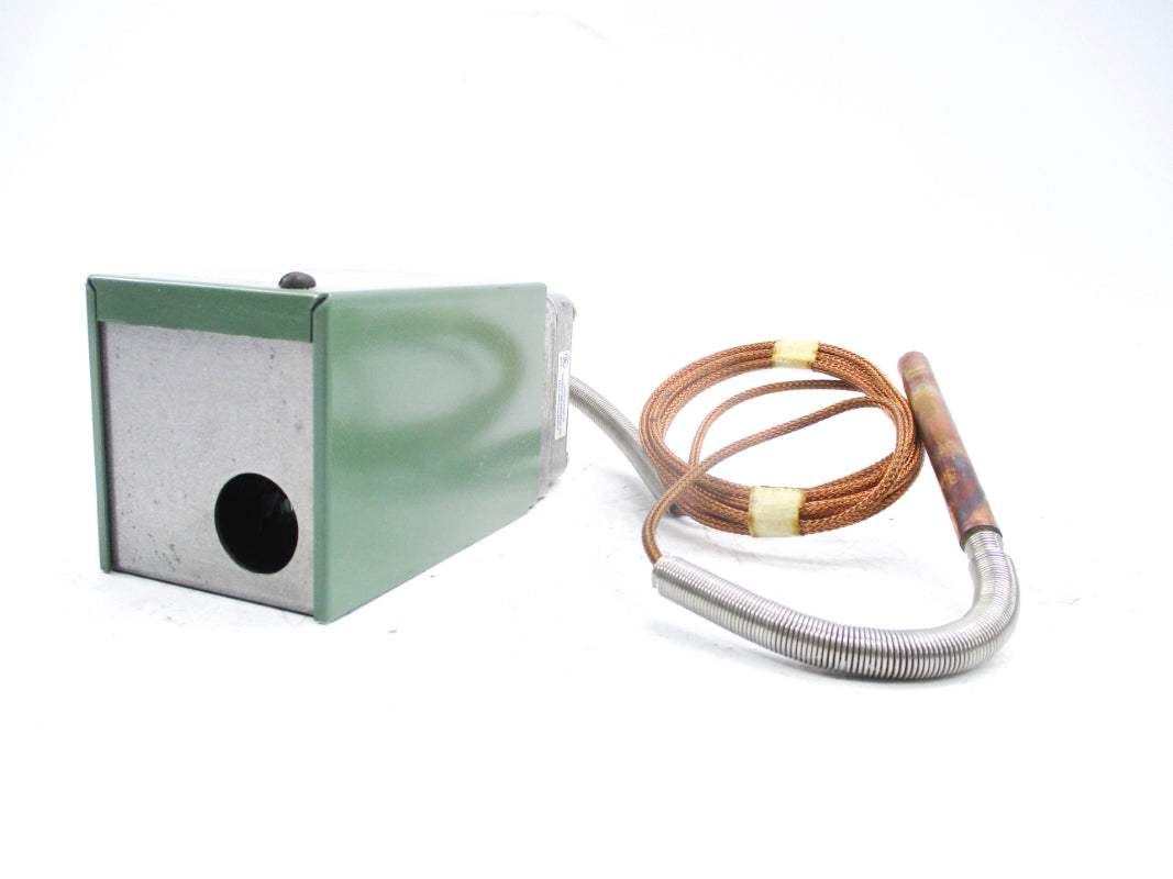 ASCO PB10A NSNP