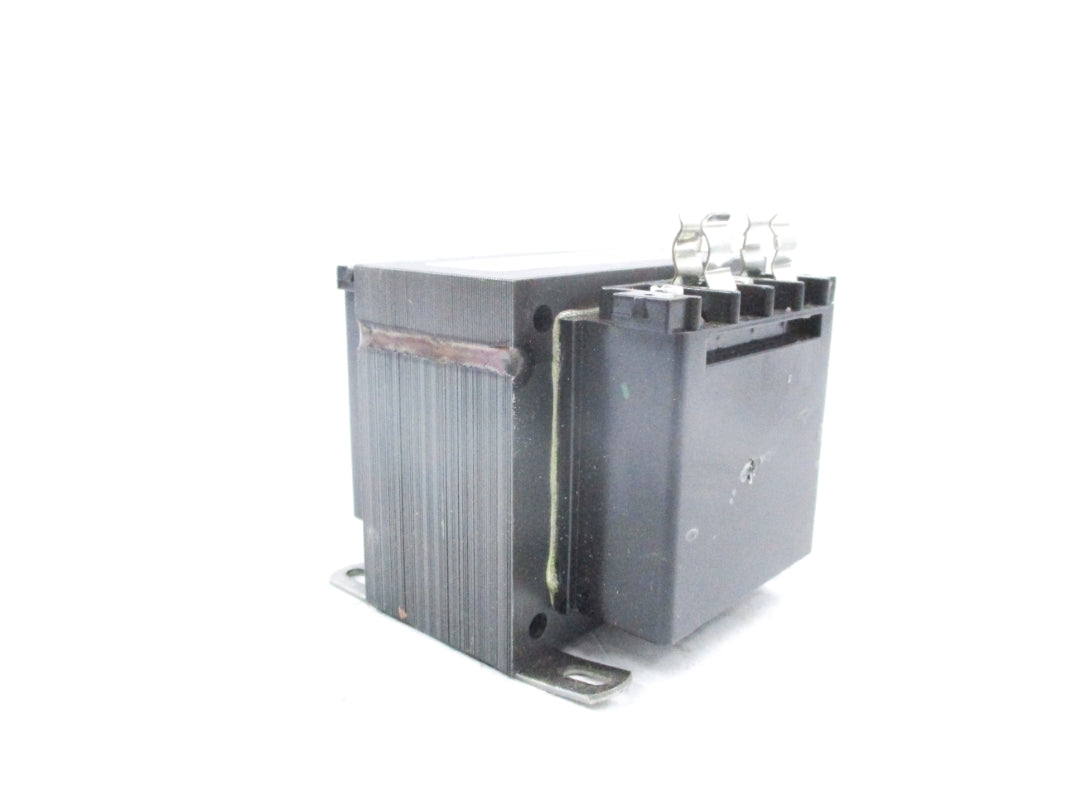 SIEMENS MT0150A NSNP