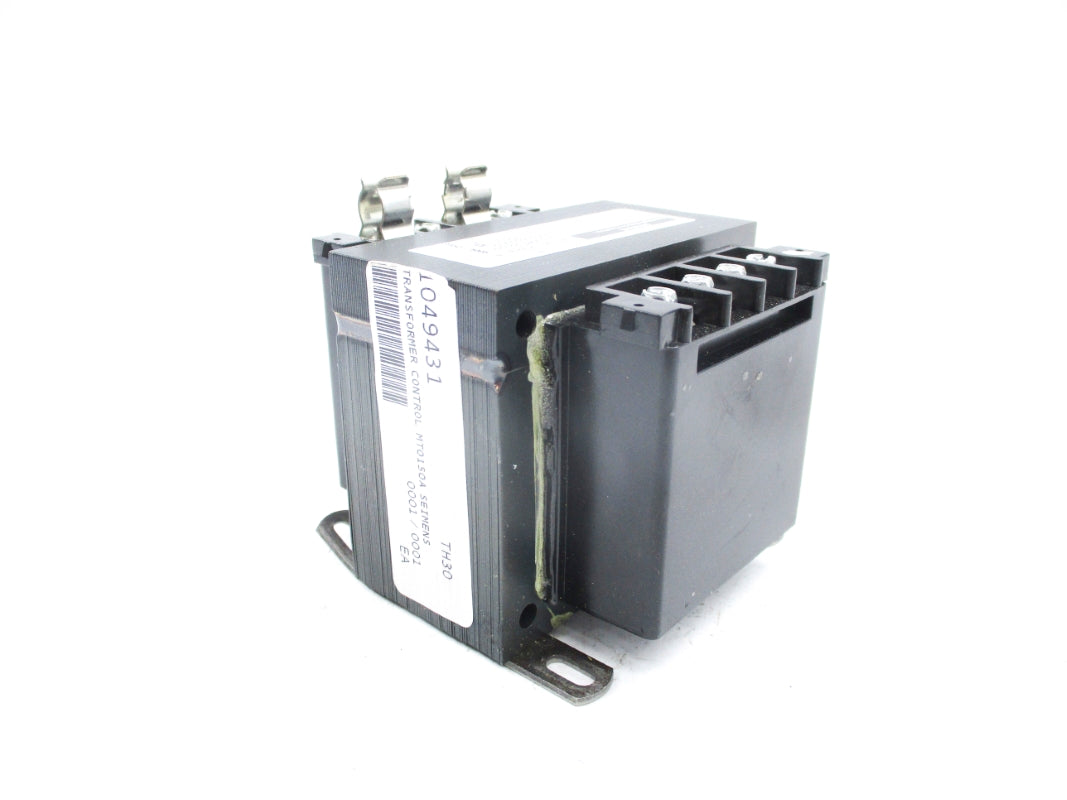 SIEMENS MT0150A NSNP