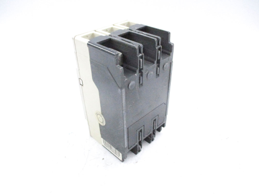 SIEMENS HEM3M030 30A 480V (AS PICTURED) NSNP