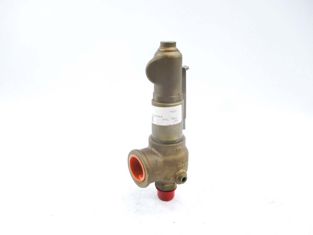 KUNKLE 918BEDE06BJE 1/4 300PSI NSNP