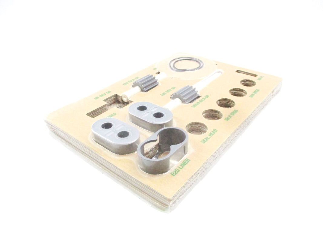 PULSAFEEDER E25XBV-STD NSMP