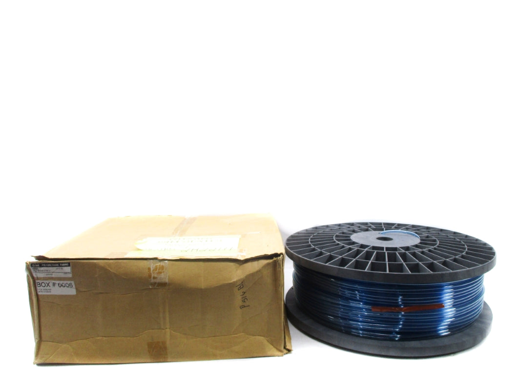 SMC TU0805BU-500U NSMP