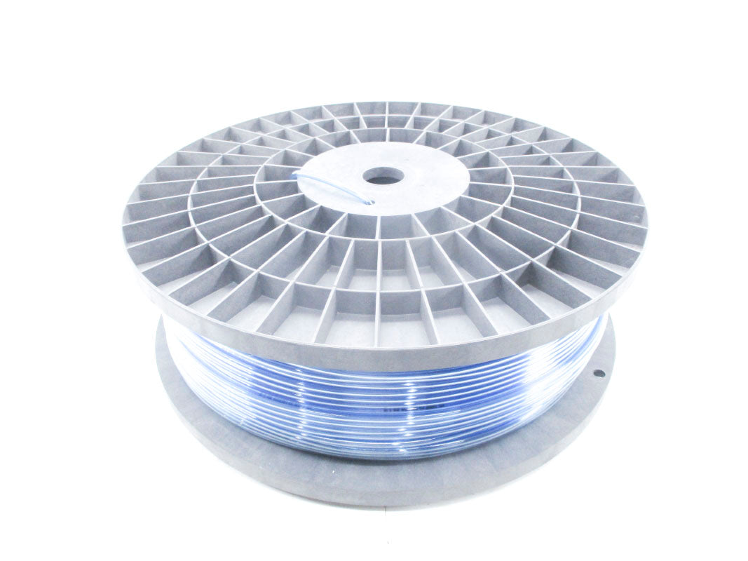 SMC TU0805BU-500U NSMP