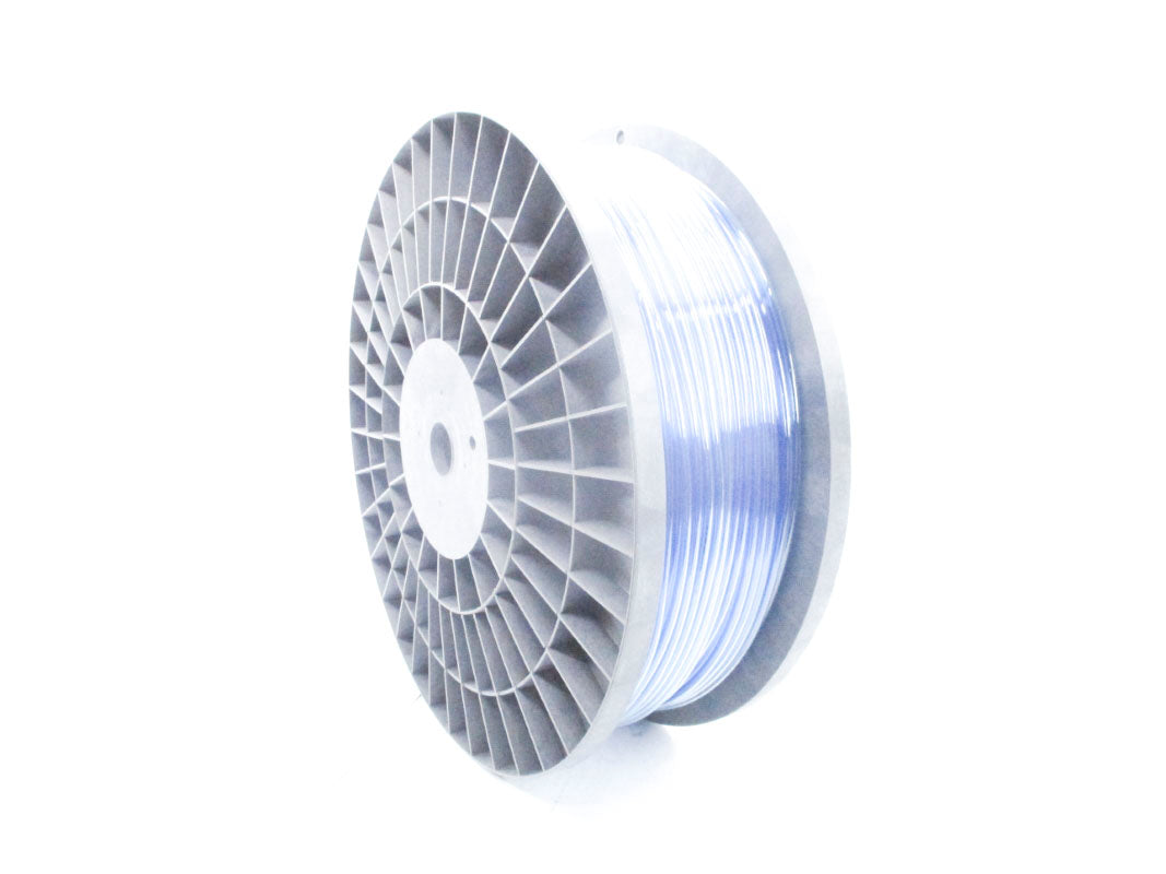 SMC TU0805BU-500U NSMP