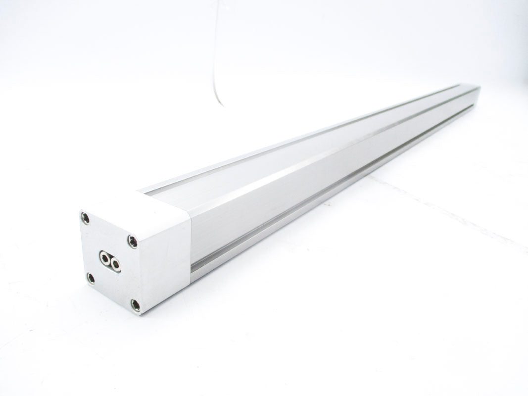 SMC MGZ40-1000 NSMP