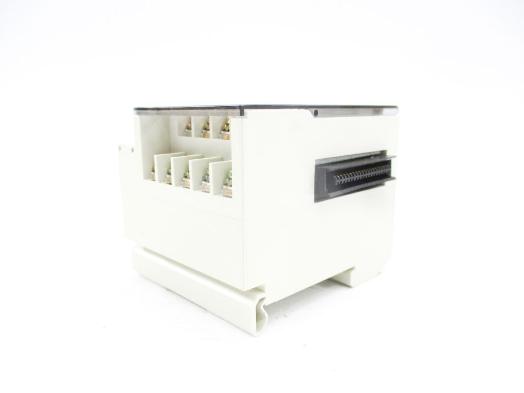 SMC EX300-IB1 SER. BT1 (PKG OF 2) NSMP