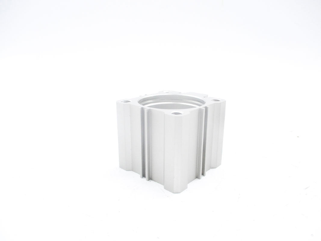 SMC N2Q50R-G1873B025 (PKG OF 5) NSMP