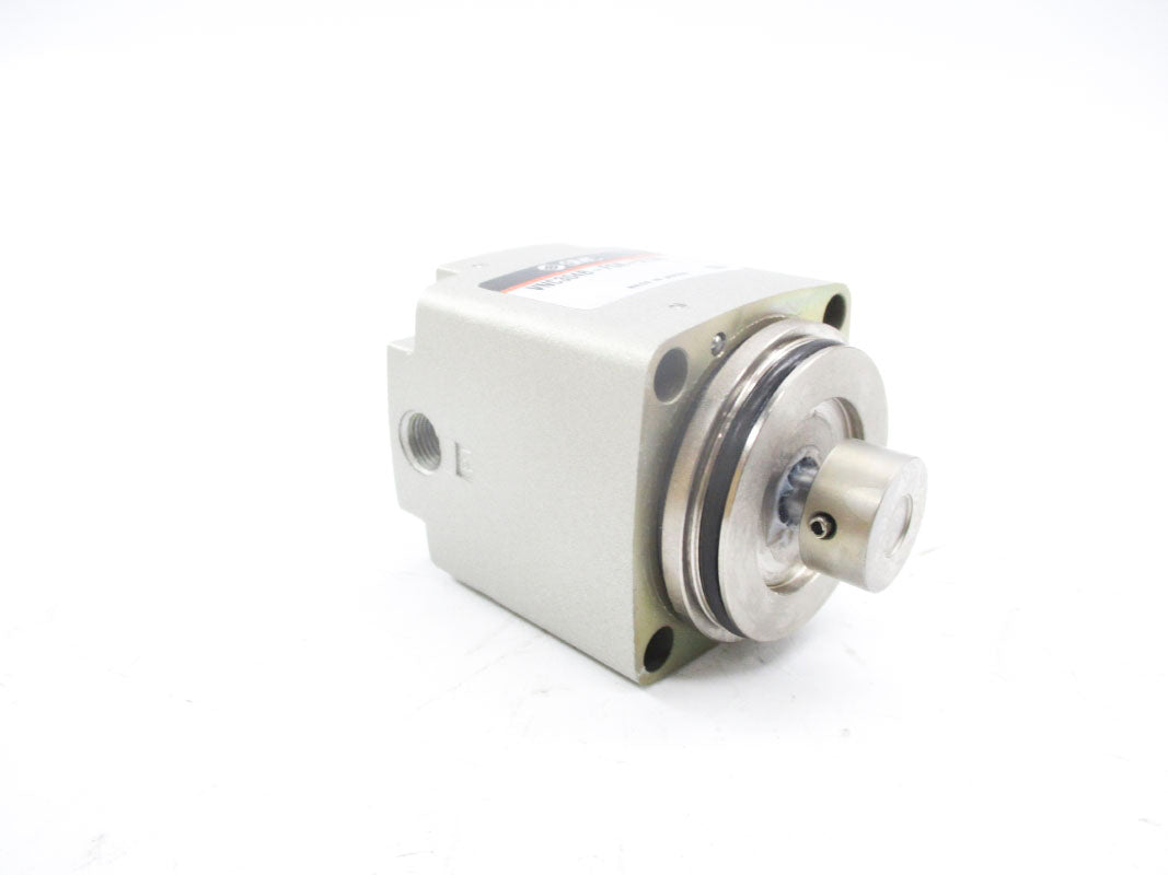 SMC VNC304B-F0A-X139 (PKG OF 20) NSMP