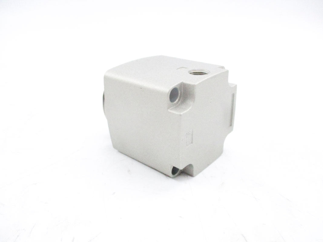 SMC VNC304B-F0A-X139 (PKG OF 20) NSMP