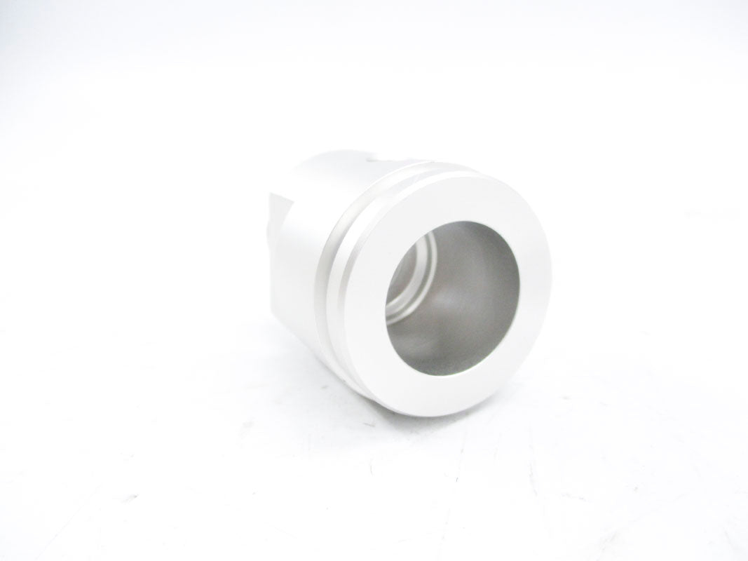 SMC NCM125-02A (PKG OF 150) NSMP