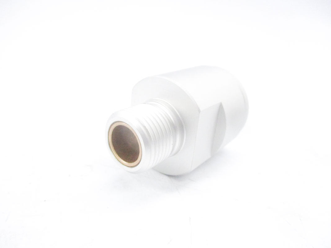 SMC NCM125-02A (PKG OF 150) NSMP
