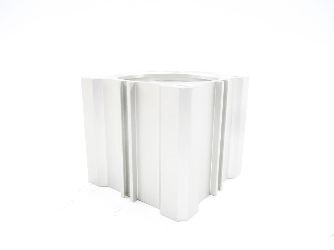 SMC N2Q50R-G1873C025 (PKG OF 5) NSMP