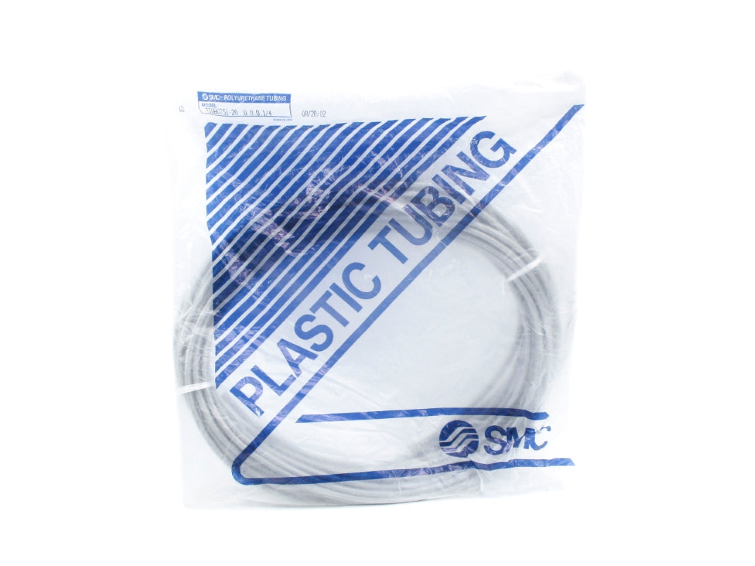 SMC TIUB0707S1-20 NSMP
