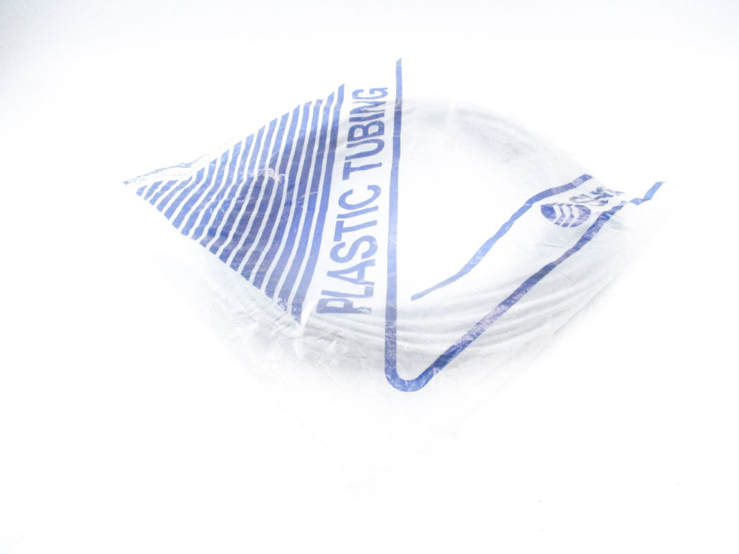 SMC TIUB0707S1-20 NSMP