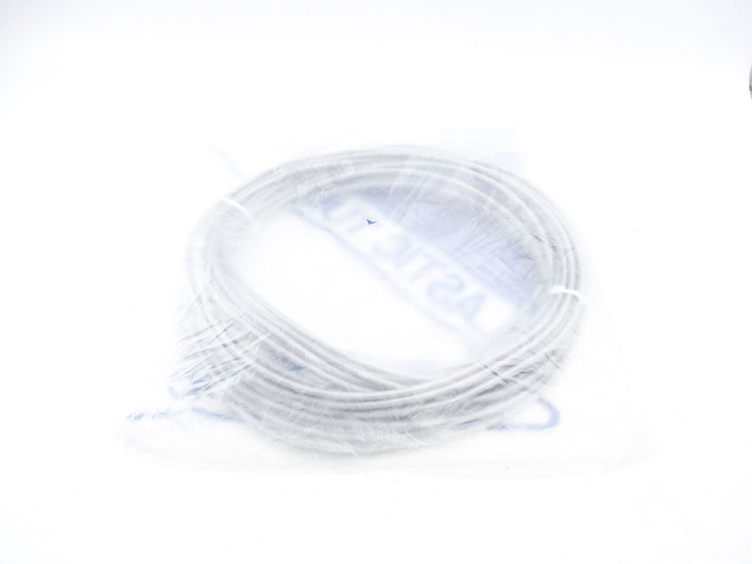 SMC TIUB0707S1-20 NSMP
