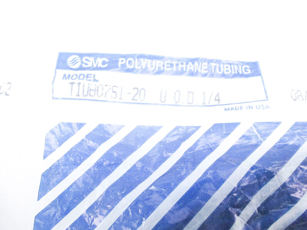 SMC TIUB0707S1-20 NSMP