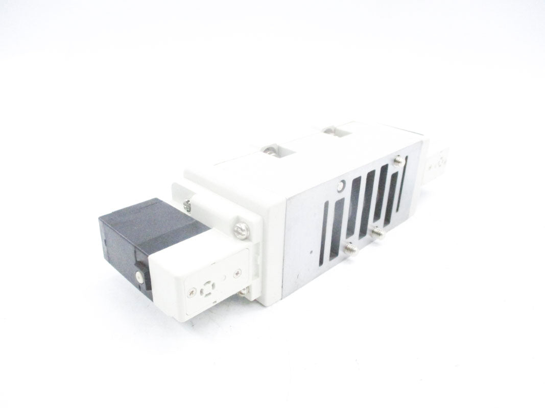 SMC EVS7-8-FIG-D-3ZRM0 NSNP