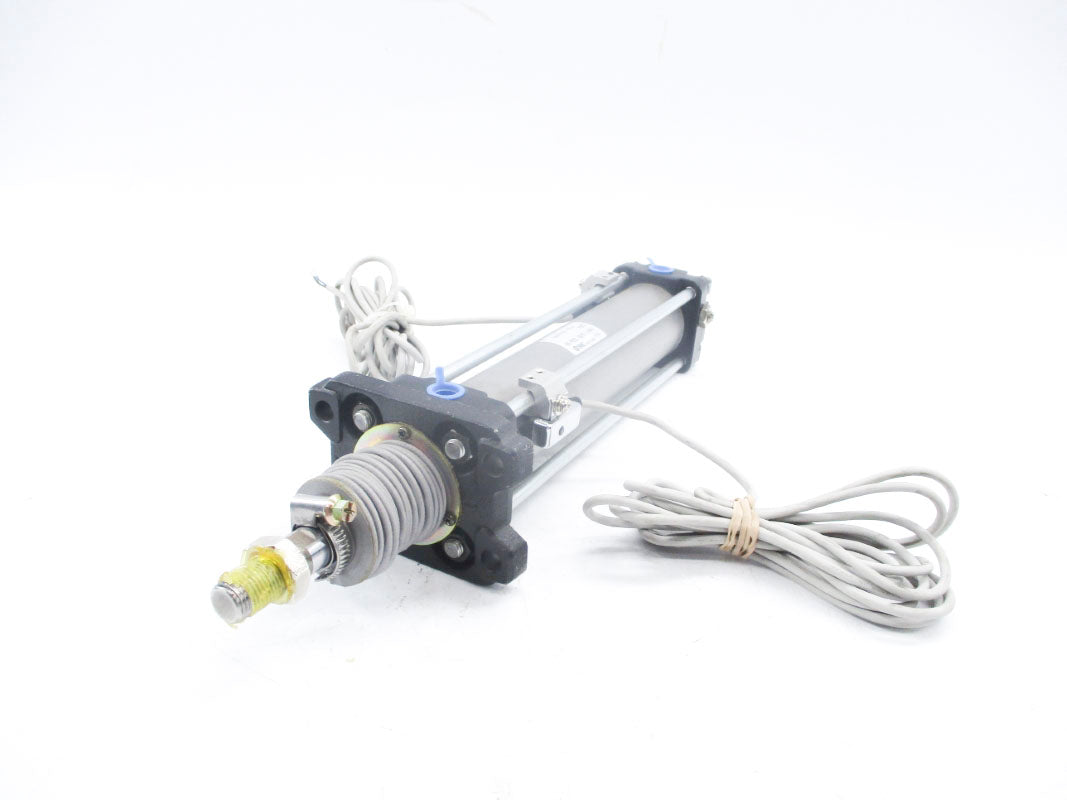 SMC CDA1FN40-175J-F5PL 150PSI NSNP