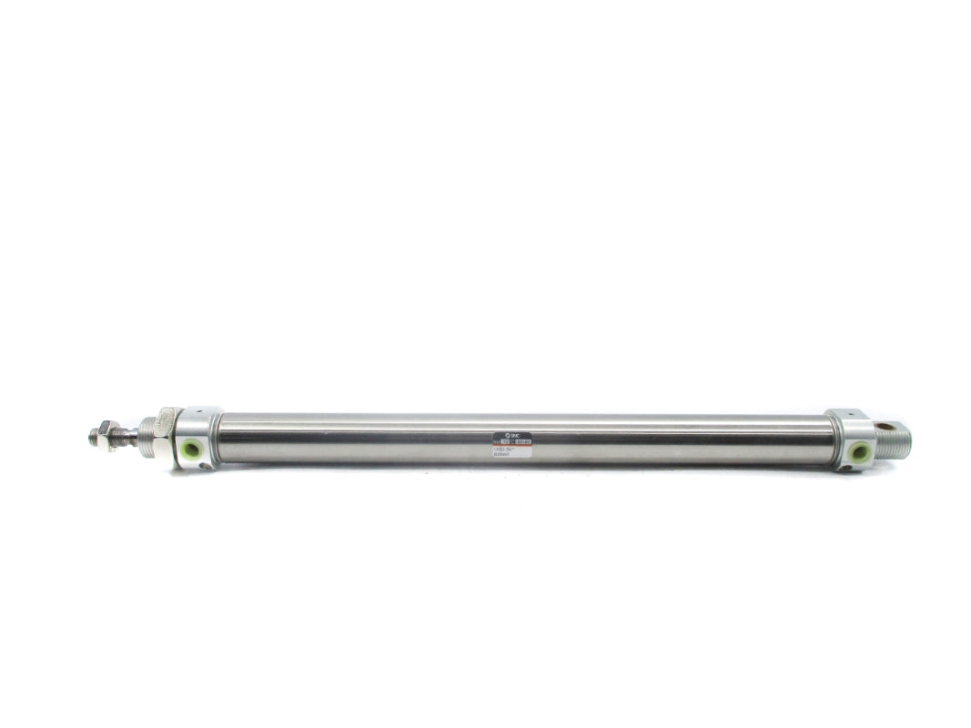 SMC C85N25-290C NSNP