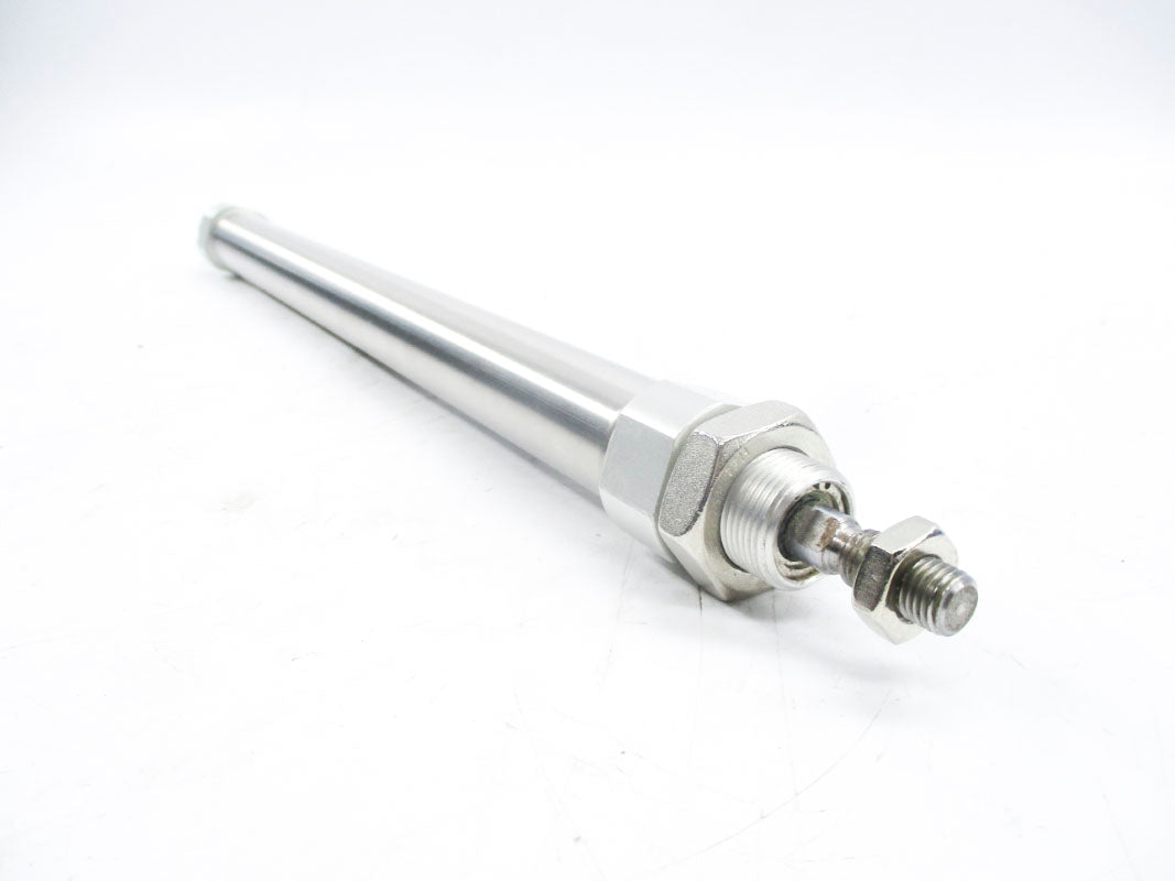 SMC C85N25-290C NSNP