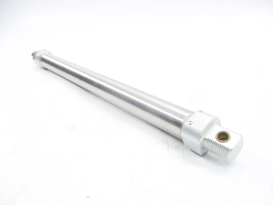 SMC C85N25-290C NSNP
