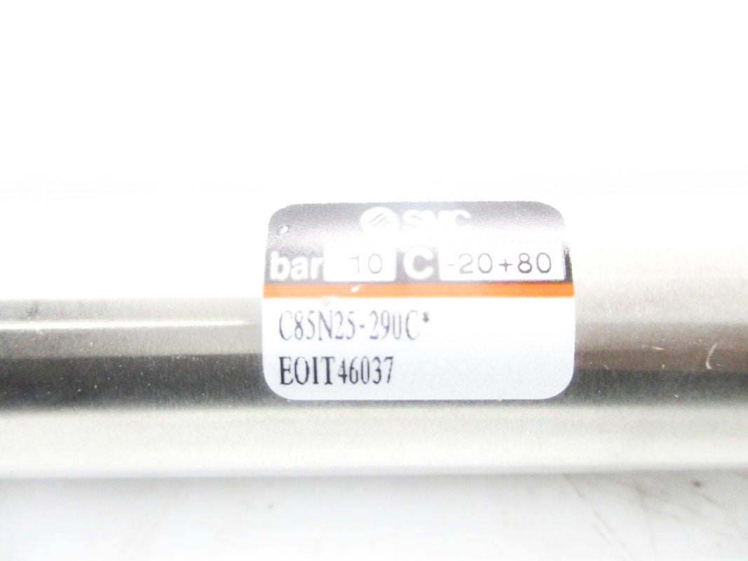 SMC C85N25-290C NSNP