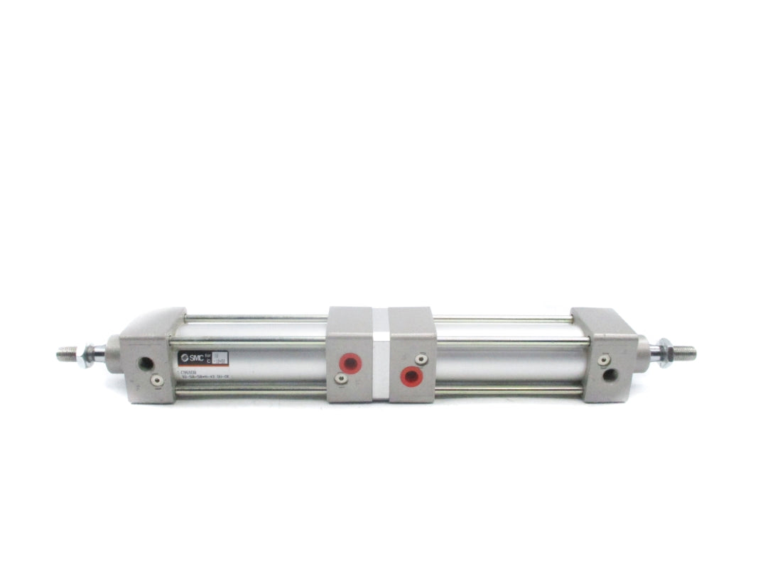 SMC C95SDB32-50+50*N-42 NSNP