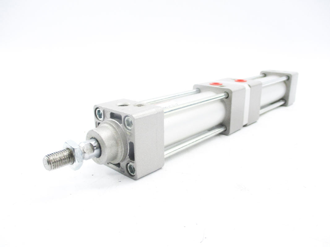SMC C95SDB32-50+50*N-42 NSNP