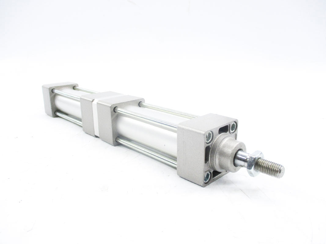 SMC C95SDB32-50+50*N-42 NSNP