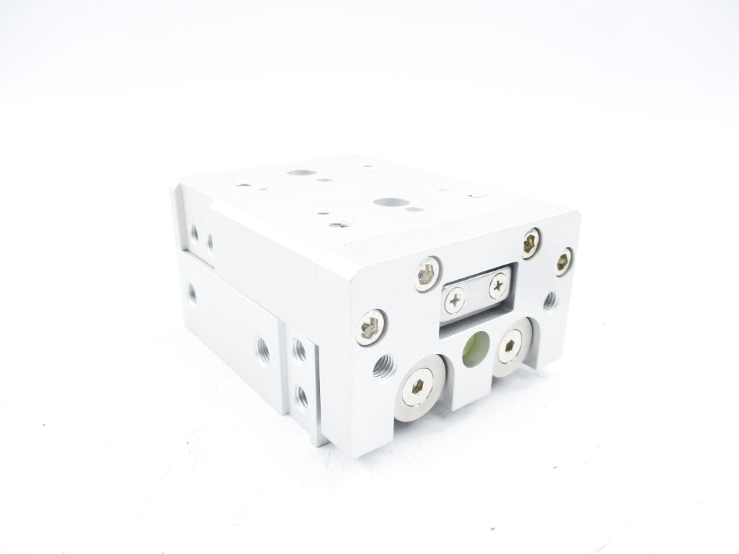 SMC MXS25-40-X1341 NSNP