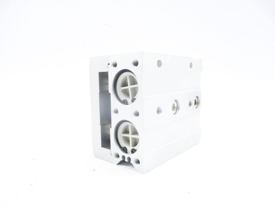 SMC MXS25-40-X1341 NSNP