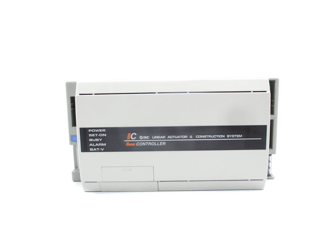 SMC LC1-1B3H1-N5 NSNP