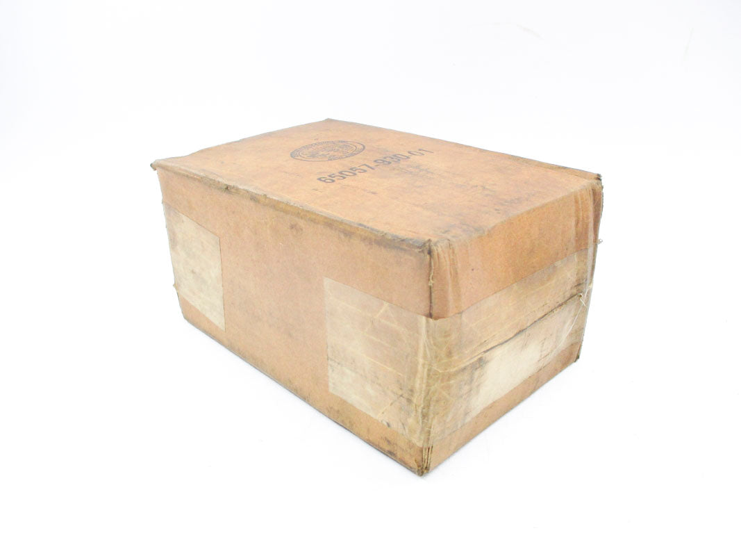 SQUARE D 9012SCW2G18 SER. C 1500PSI NSFS