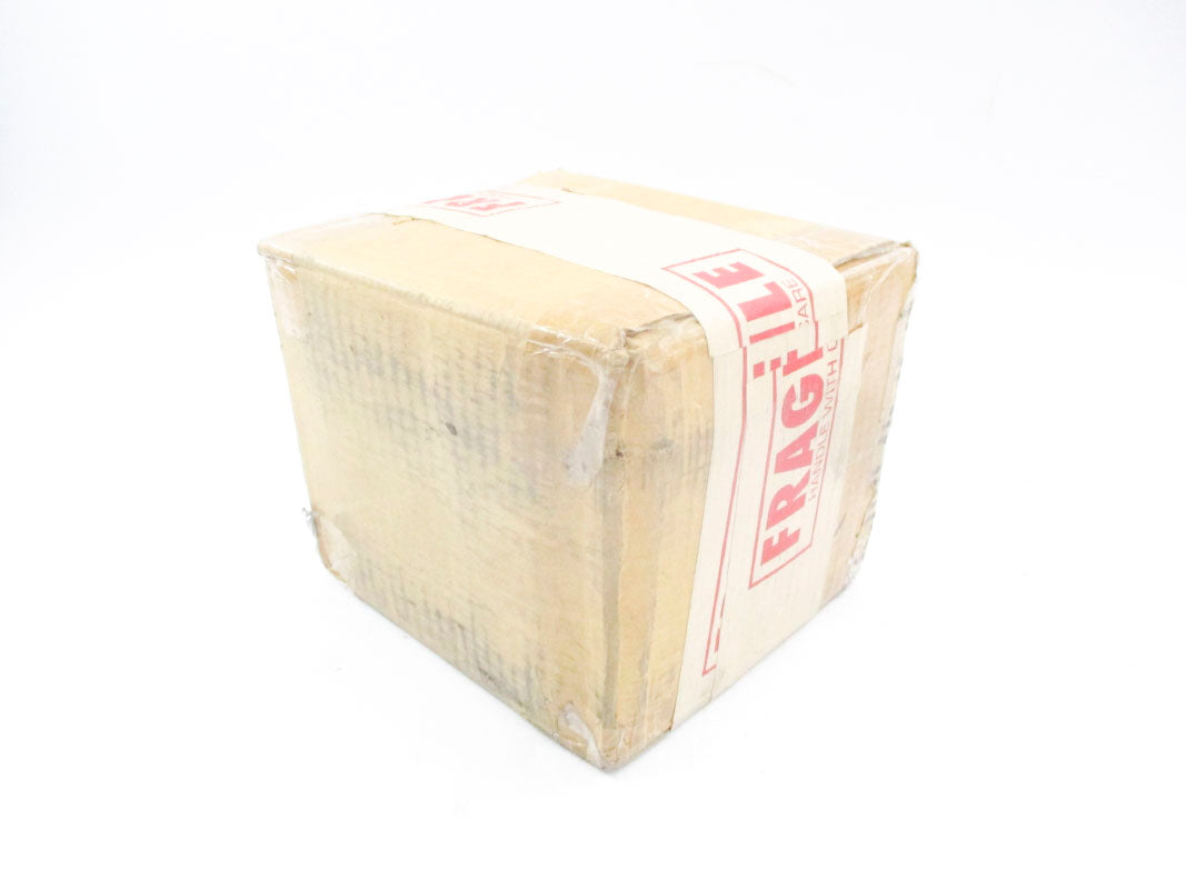 SQUARE D 250SV46B .250KVA NSFS