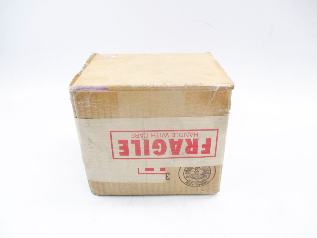 SQUARE D 250SV46B .250KVA NSFS