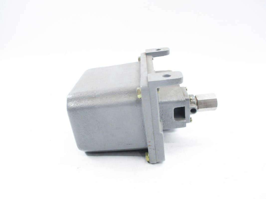 SQUARE D 9012GFR3 SER. C NSNP