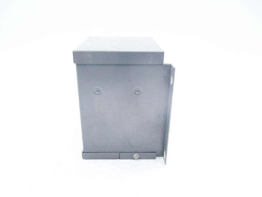 SQUARE D 500SV46F .500KVA NSNP