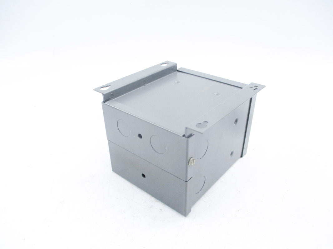 SQUARE D 500SV46F .500KVA NSNP