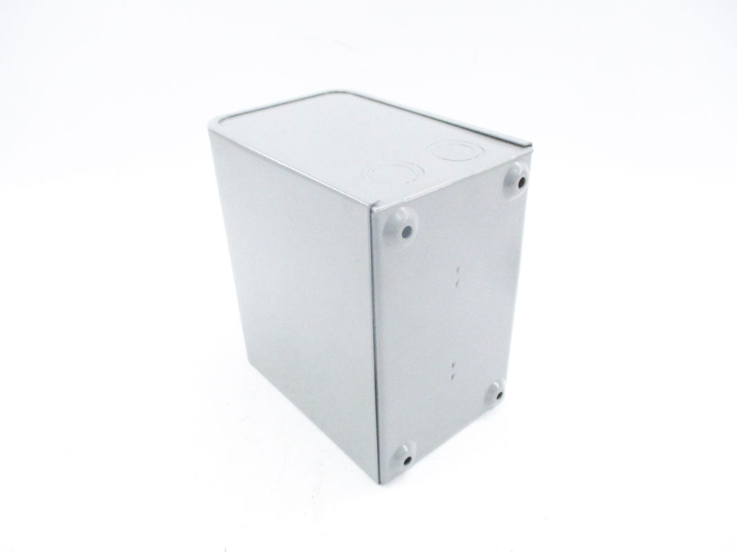 SQUARE D 8501UE7 SER. A NSMP