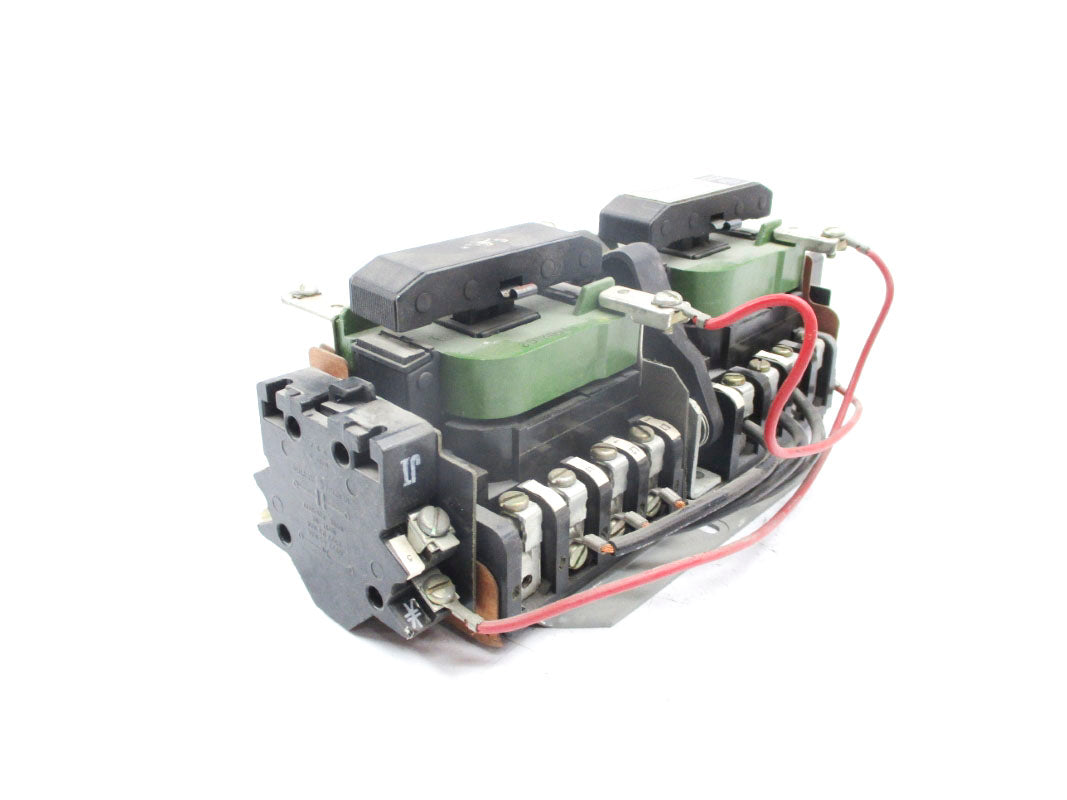 GENERAL ELECTRIC CR209C000BAA NSNP