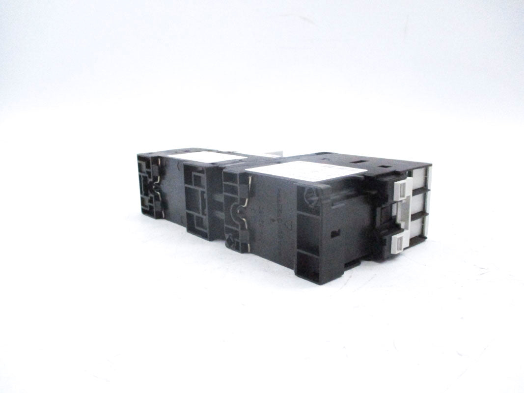 SIEMENS 3RA11250KA231BB4 NSMP